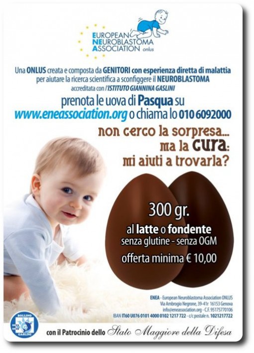 locandina-pasqua-2016-easter-playbill-border