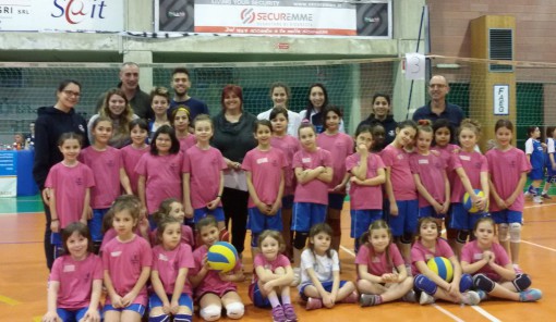 minivolley olginate (3)
