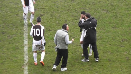 monza-olginatese-640x360