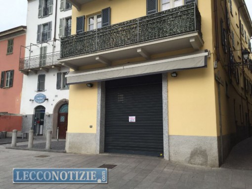 negozio frutta piazza cermenati (1)