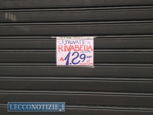 negozio frutta piazza cermenati (2)