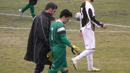 olginatese-varesina-640x360