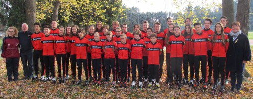 paderno_festa_pattinaggio11big