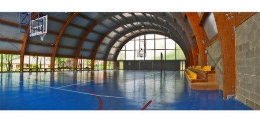 palestra_panel-520x245