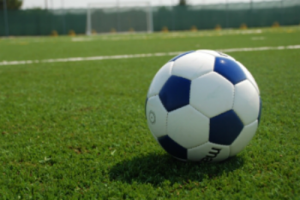 pallone_calcio