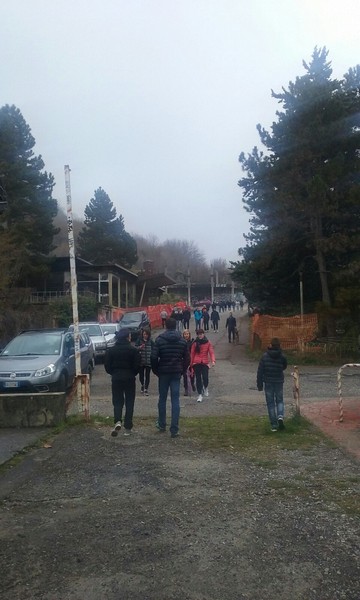 pasquetta 2016_ consonno_olginate (6)