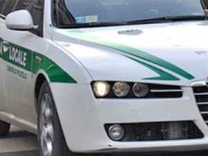 polizia-locale-auto