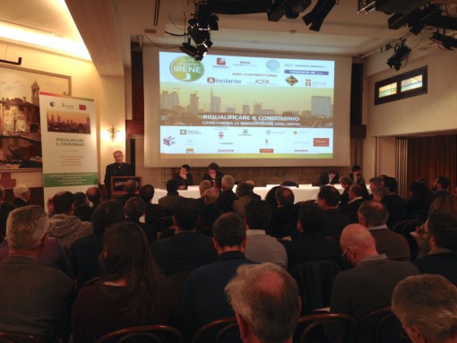 riqualificare condomini_Boeri