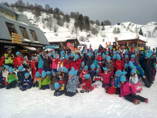 socorsoalpino_elementari_introbio (5)