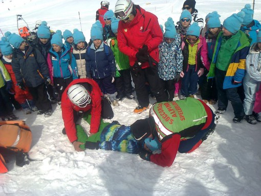 socorsoalpino_elementari_introbio (9)