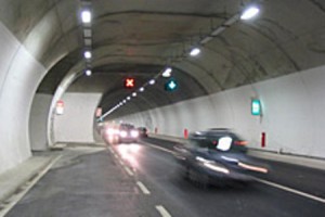 tunnel-lecco-ballabio-300x200