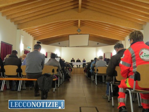 vescovo di bergamo_ francesco Beschi_ calolzio (13)