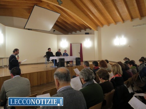 vescovo di bergamo_ francesco Beschi_ calolzio (16)