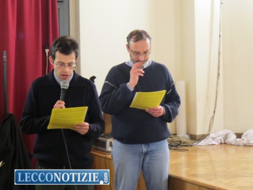 vescovo di bergamo_ francesco Beschi_ calolzio (5)