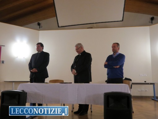 vescovo di bergamo_ francesco Beschi_ calolzio (7)