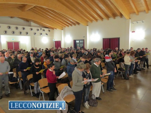 vescovo di bergamo_ francesco Beschi_ calolzio (8)