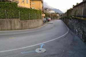 via-Sottopassaggio_Mandello (2)