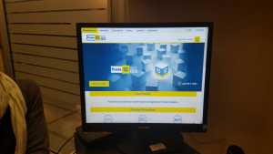 20160404_163850_001_resized