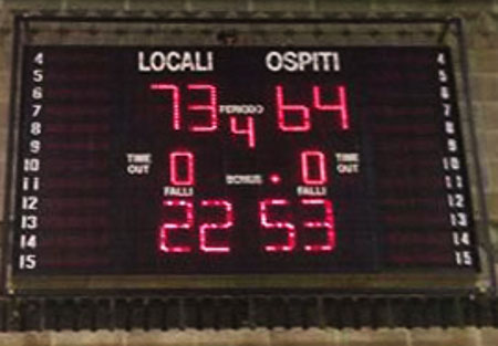 ADB-Vercurago-Bancole