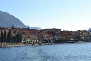 Abbadia-Lariana-veduta(2)