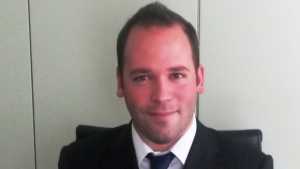 Bussola Giovanni Bruno