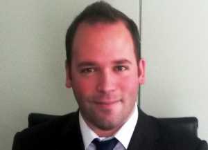 Bussola Giovanni Bruno