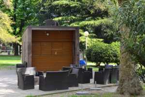 Chiosco_giardini-pubblici_Mandello (4)