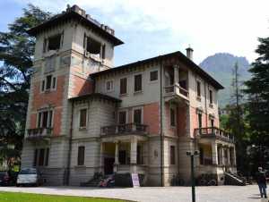 Fondazione-Ercole-Carcano