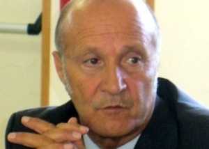 Francesco Silverij ("Mandello al centro").