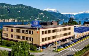 Gilardoni-raggi-X_Mandello