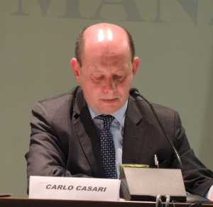 Lecco_assemblea elettiva Aido2016_88