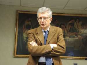 Lecco_corsi di formazione disagio psichico2016_77