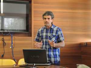 Lecco_iniziative per il 70esimo dei Ragni201618