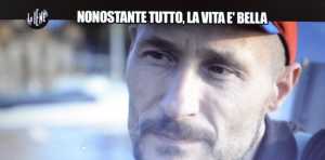 Massimo-Manara_Mandello