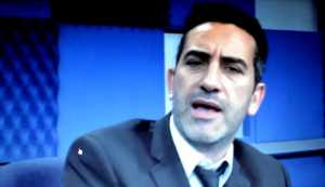 Massimo-Manara_Mandello_Le-Iene (4)