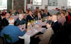 Pasqua-anziano_Mandello