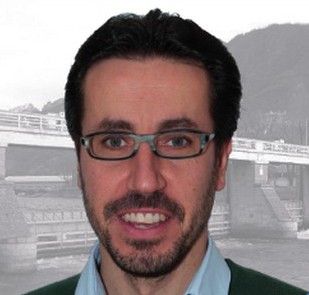 Riccardo de capitani_ olginate_ elezioni