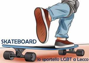 SKATEBOARD 2