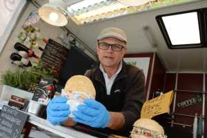 STREET FOOD FESTIVAL - MALGRATE (27)