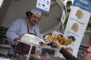 STREET FOOD FESTIVAL - MALGRATE (8)