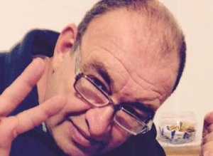 Salvatore-Inferrera (3)