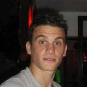 alessandro_segreto_2