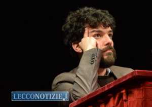 cacciari_valagussa (035)