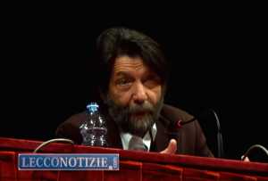 cacciari_valagussa (47)