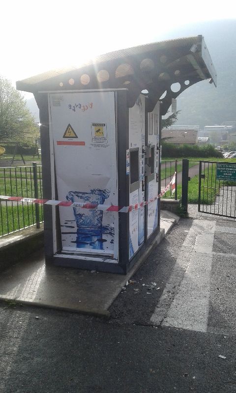 casetta acqua val (3)