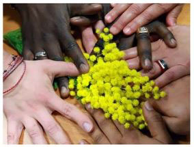 incontro pd donne multiculturalita 2016