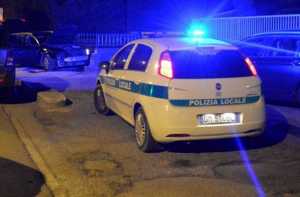 inseguiti-oggono-incidente-3