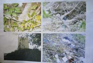 interrogazione_Consonno_Pata (6)