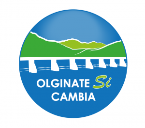 logo olginatesi cambia