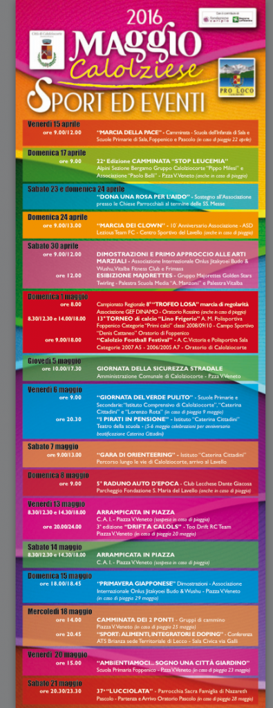maggio_Calolziese_2016 (1)